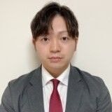 中川 龍太郎