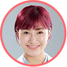 村上佳菜子