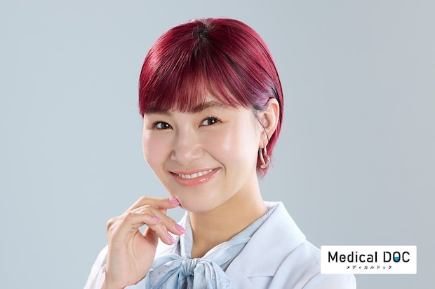 村上佳菜子「多嚢胞性卵巣症候群」による不安。“生理が来なかった”現役時代の苦悩とは