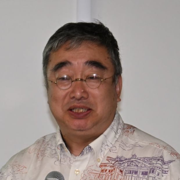 佐野氏