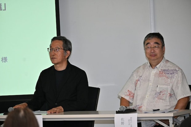 BCG治療の現実と、「約30年ぶりの新薬」への期待