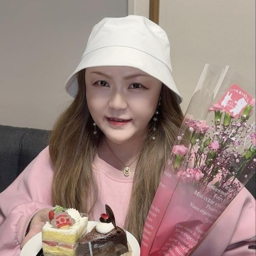 yukiさん