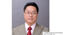 「睡眠障害科」標榜開始で何が変わる？ 第50回日本睡眠学会は初の3学会合同開催―専門家が疑問に答える市民公開講座も