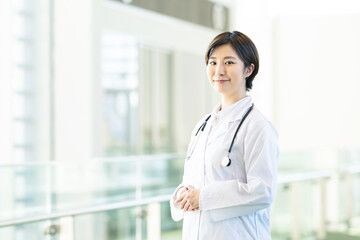 編集部まとめ