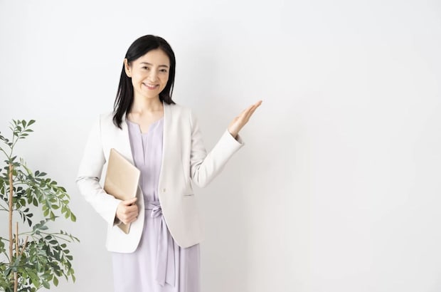 歯周病菌について