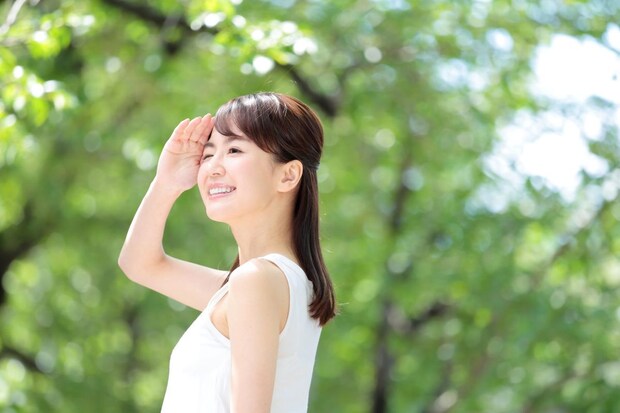 たるみと生活習慣の関係、避けるべき習慣は？