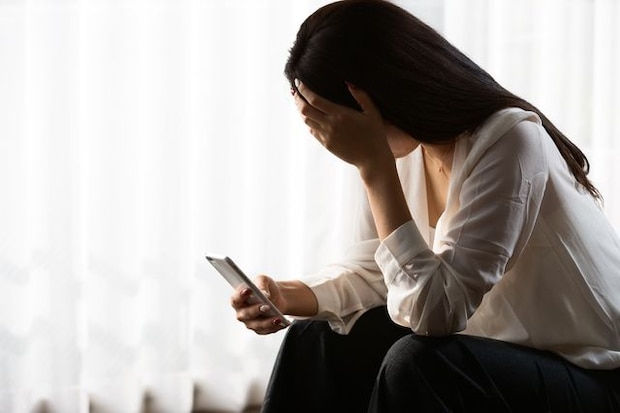 「がんでは想定外のことが起きるから」