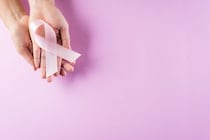 【闘病】看護師が｢乳がん｣になって初めて知った”患者さんの大変さ”