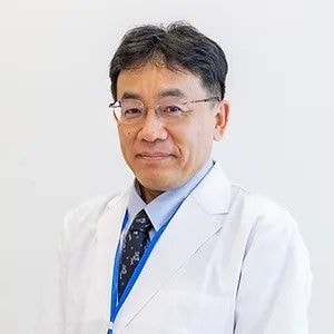 森島 勇