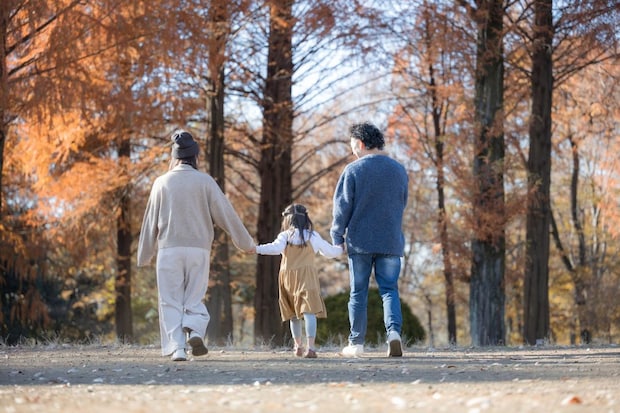 不安から前向きな準備へ、生活の中で整えていったこと