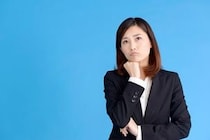 大人のインプラント治療は何歳までできる？ いつまでにしておくべき？