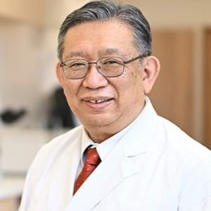 新井 学