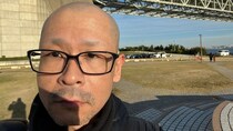 【闘病】症状がないのに『膵臓がん』ステージⅡA、再発で膵臓を全摘出した40代