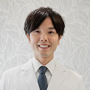 岡本 雅文