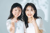 【矯正歯科医師が解説】大人と子どもの歯列矯正で治療法・装置・費用はどう変わる？