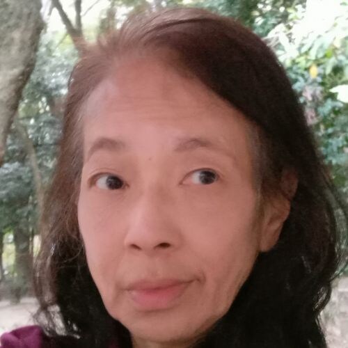 緒方さん