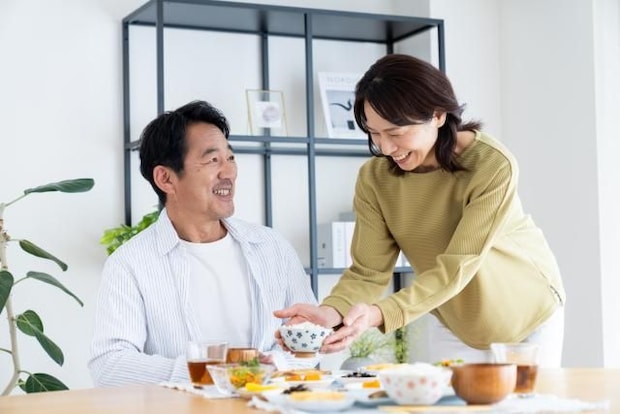 編集部まとめ