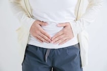 大腸カメラ（大腸内視鏡検査）後は運転できないって本当？検査後の制限や対処法を紹介