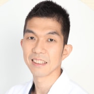 窪田 徹矢