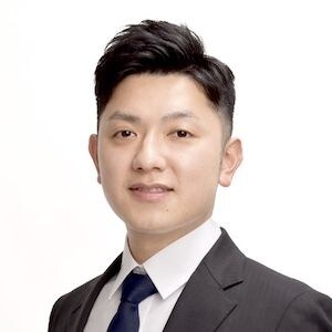 大津 雄人