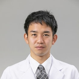烏山 司
