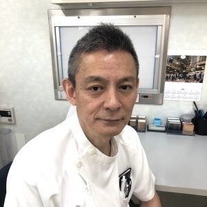 大高 究