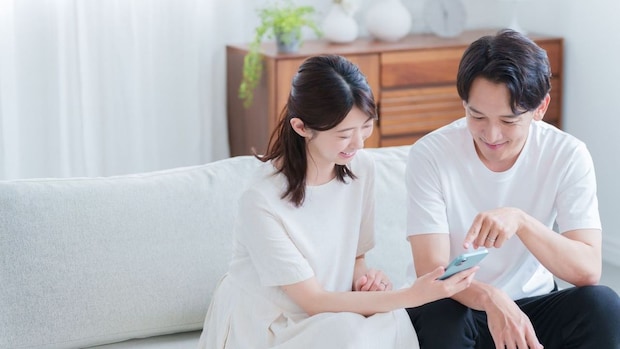 「不妊治療」の成功率を左右するのは? 年齢・治療法・生活習慣のポイントを医師が解説