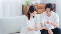 「不妊治療」の成功率を左右するのは？ 年齢・治療法・生活習慣のポイントを医師が解説