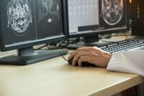 画像診断の大切さを徹底解説！MRIやCT検査の役割や早期発見につながる重要性とは