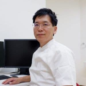 吉田 崇