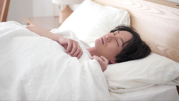 期外収縮への対処と受診の目安
