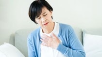 「心房細動」を放置すると『脳梗塞』リスク約5倍？ 治療と予防を医師が解説