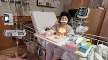 【闘病】医師に告げられた原因はアスベスト… なぜ私が希少がん『悪性腹膜中皮腫』に？