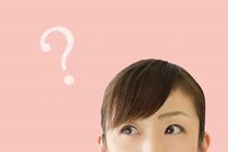 実は半数以上の女性が「隠れ貧血」、生理が重いなと感じる女性は要注意！