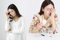 つらい貧血の症状を解消したい！原因と対策を徹底調査