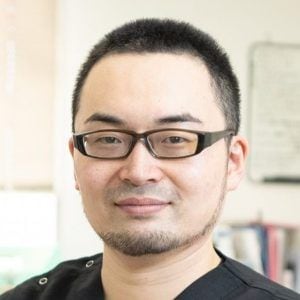 佐藤 諒