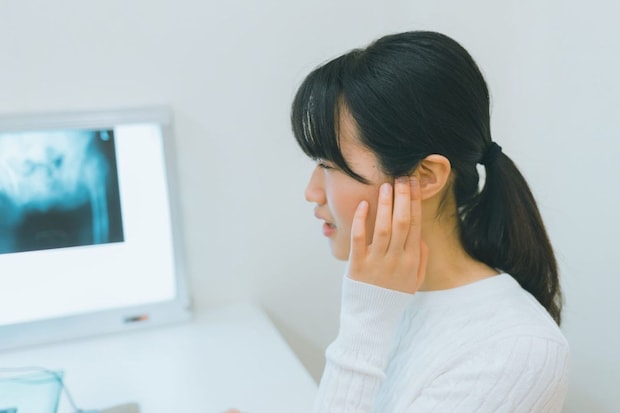 耳の日帰り手術の種類と適応疾患