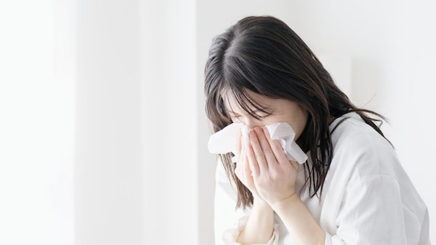 「鼻づまり」も「慢性中耳炎」も入院せずに手術できる? 耳鼻科の日帰り手術の種類を医師が解説