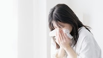 「鼻づまり」も「慢性中耳炎」も入院せずに手術できる？ 耳鼻科の日帰り手術の種類を医師が解説