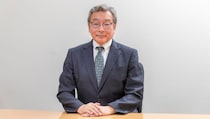 同じ病気で違う薬が処方されるのはなぜ？―「地域フォーミュラリ」が目指す医療の持続可能性、安全性