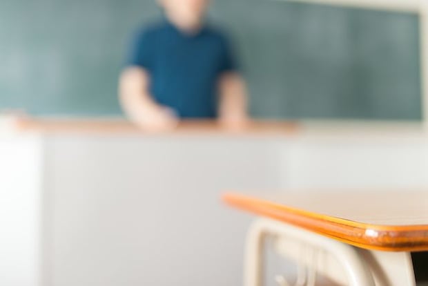 「自分の状況を正しく理解し、判断すること」が不安を取り除く方法
