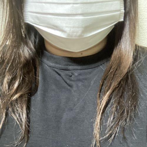 M・Iさん