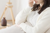 【闘病】“仕事の疲れかな?”と思った急な眠気とダルさ… 正体は難病『重症筋無力症』