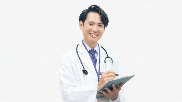 編集部まとめ