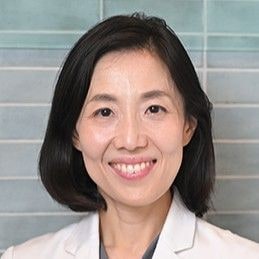 東谷 紀和子