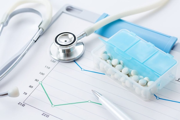 糖尿病性腎症の進行を防ぐためには？