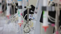 『糖尿病性腎症』5つのステージでの症状と治療は？ 透析を防ぐために必要なことを医師が解説