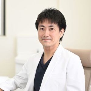 井倉 和紀