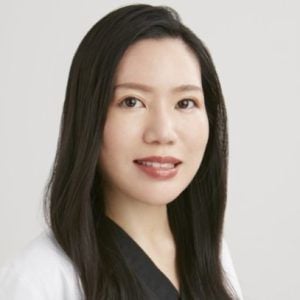 久野 賀子