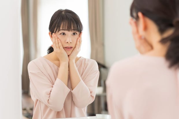 ボトックスとヒアルロン酸、効果や費用の違いは？